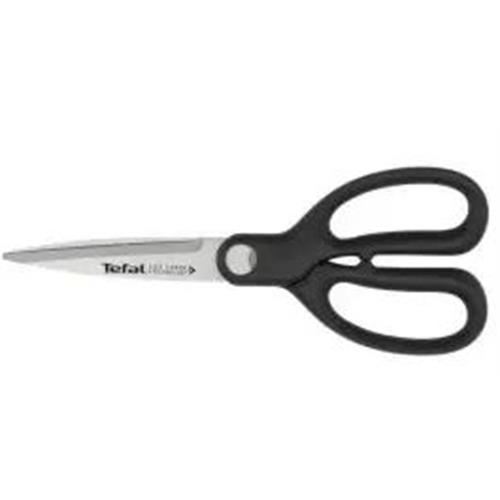 TESOURA COZINHA TEFAL ICE FORCE - K1751334
