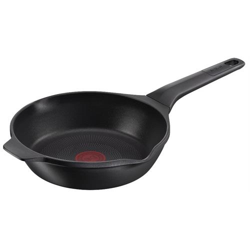 FRIGIDEIRA TEFAL ROBUSTO INDUÇÃO 28CM - E2490644
