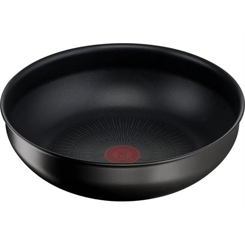 FRIGIDEIRA WOK TEFAL INGENIO UNLIMITED INDUÇÃO 26CM - L7637742
