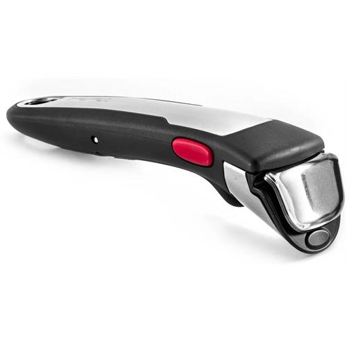 PEGA AMOVÍVEL INGENIO INOX TEFAL - L9863202