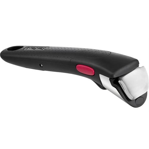 PEGA AMOVÍVEL INGENIO BASIC TEFAL - L9863302