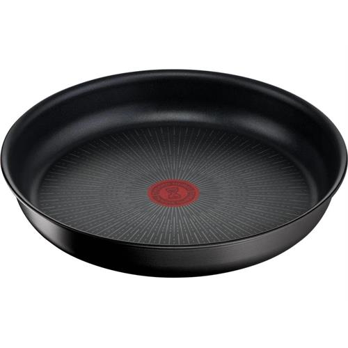 FRIG TEFAL INGENI.INDUÇ.24C - L7630442