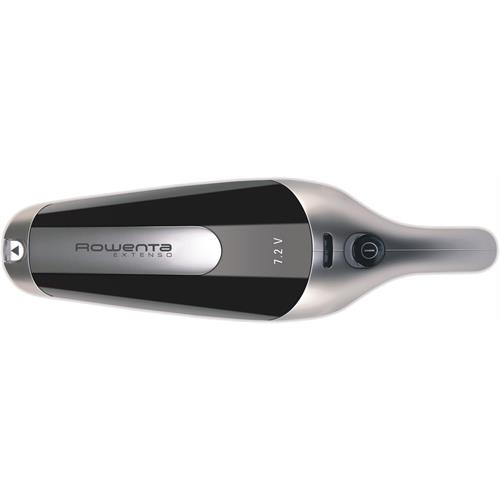 MINI ASPIRADOR ROWENTA - AC 476901