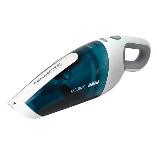 MINI ASPIRADOR ROWENTA - AC 446101