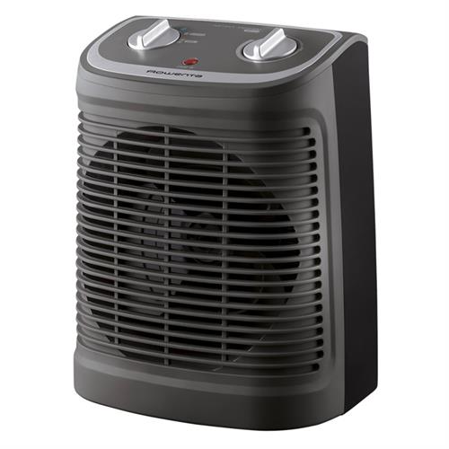 TERMOVENTILADOR ROWENTA - SO 2330 F2