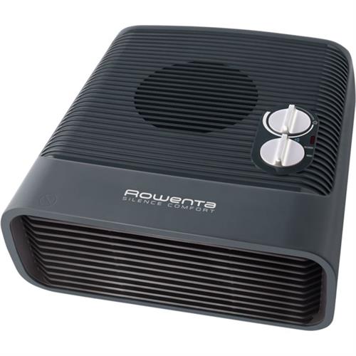 TERMOVENTILADOR ROWENTA - SO 5115 F0