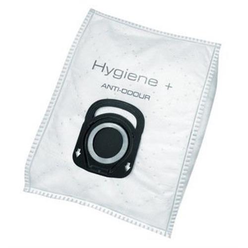 EMBALAGEM SACOS P/ ASP. ROWENTA HYGIENE+ ANTI ODOUR - ZR200720