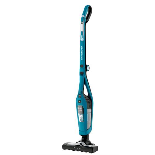 ASPIRADOR VERTICAL ROWENTA - RH 6751 WO