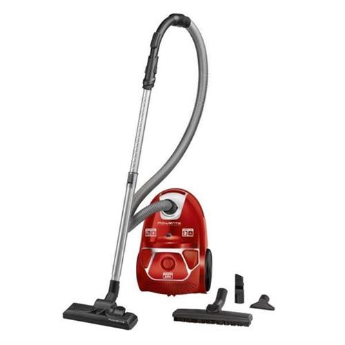 ASPIRADOR ROWENTA - RO 3953EA