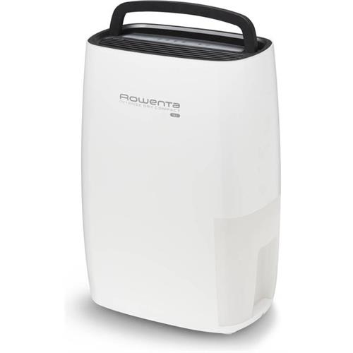 DESUMIDIFICADOR ROWENTA DH4224F0  (  2,4 L  - 14 L/24H - 90 m2   ) 