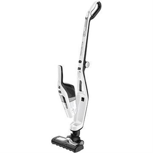 ASPIRADOR VERTICAL ROWENTA - RH 6737 WH