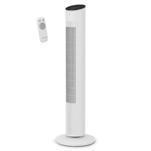 COLUNA DE AR ROWENTA - VU6871F0