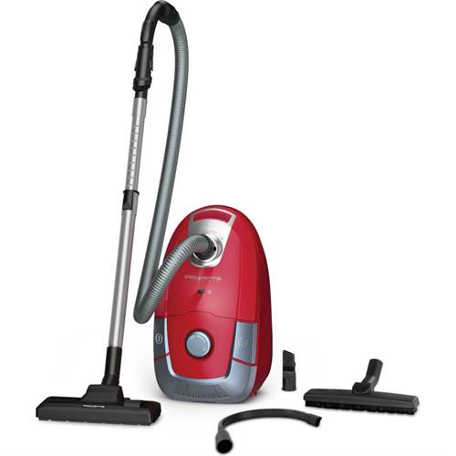 ASPIRADOR ROWENTA - RO 3154EA