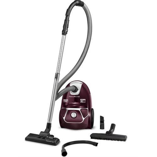 ASPIRADOR ROWENTA - RO3969EA