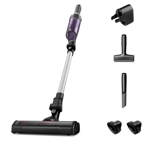 ASPIRADOR VERTICAL ROWENTA - RH 1129 WO