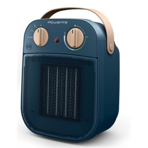 TERMOVENTILADOR ROWENTA - SO 8230 F0