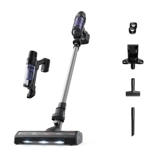 ASPIRADOR VERTICAL ROWENTA - RH 6A35 WO