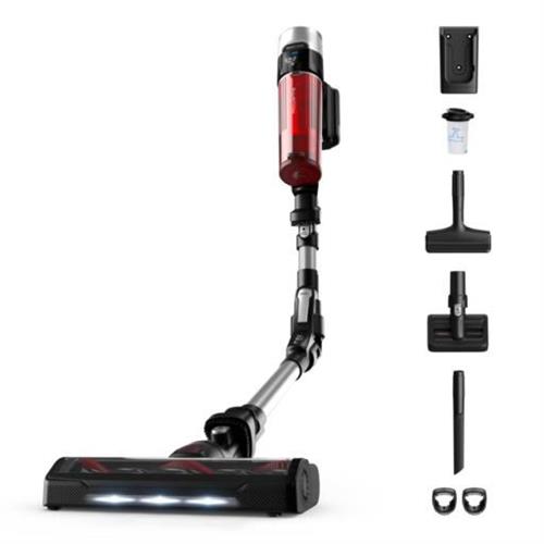 ASPIRADOR VERTICAL ROWENTA - RH2077WO