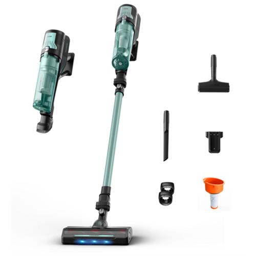 ASPIRADOR VERTICAL ROWENTA - RH1833E0