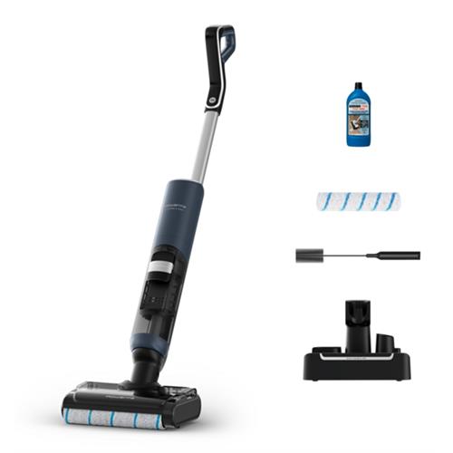 ASPIRADOR VERTICAL MULTIFUNÇÕES ROWENTA - GZ5436E0