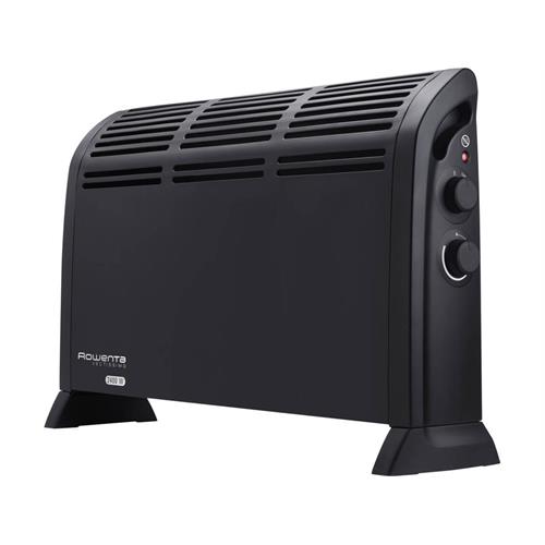 CONVECTOR ROWENTA - CO 3030 F1