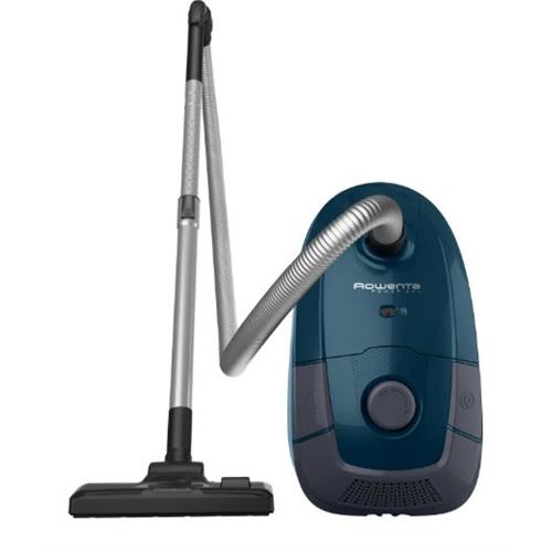 ASPIRADOR ROWENTA - RO 3126EA