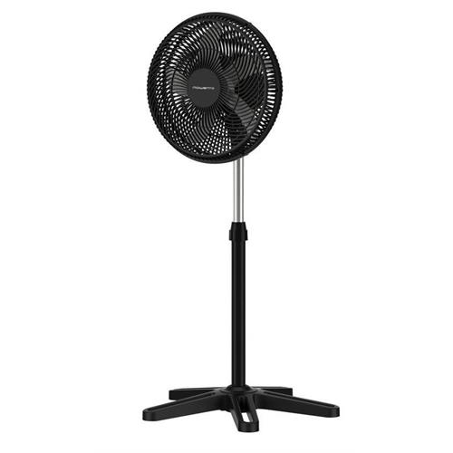 VENTOINHA DE PÉ ROWENTA - VU3110F3