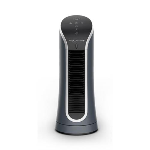 COLUNA DE AR ROWENTA - VU6220F0