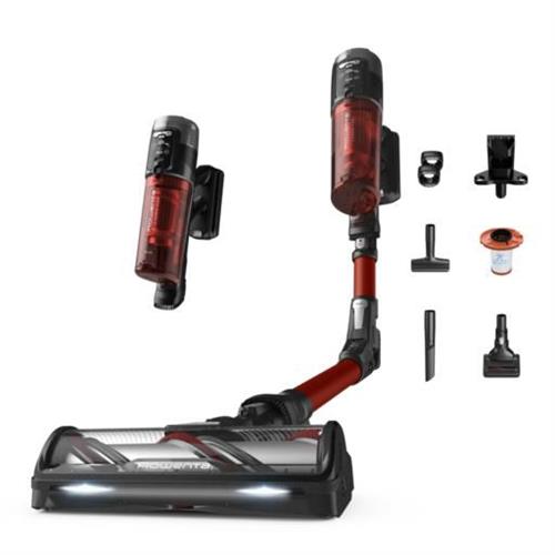 ASPIRADOR VERTICAL ROWENTA - RH9A73WO