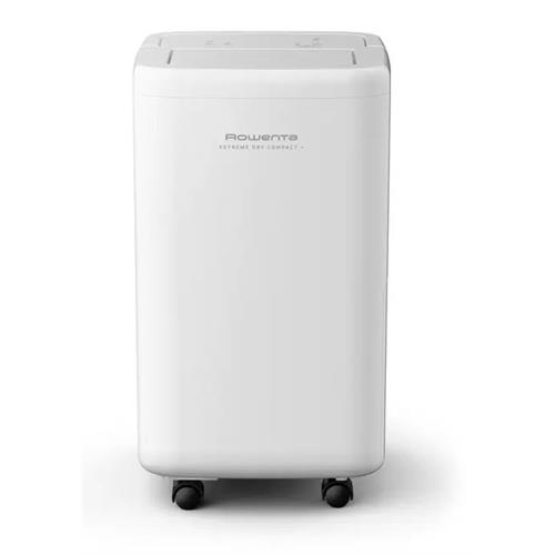 DESUMIDIFICADOR ROWENTA DH5260F0  (  3 L  - 16 L/24H - Branco   ) 