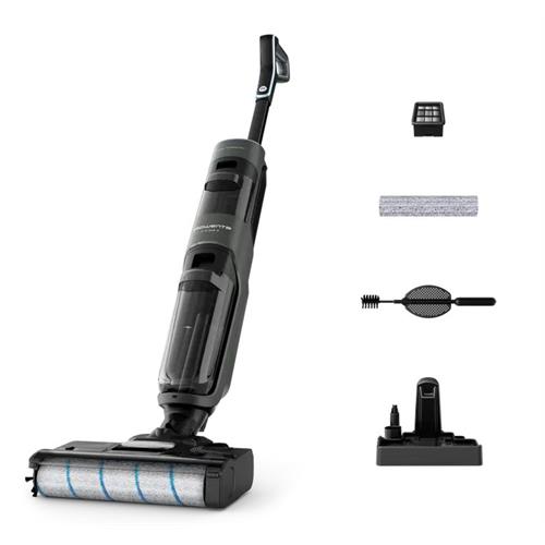 ASPIRADOR VERTICAL MULTIFUNÇÕES ROWENTA - GZ5035WO