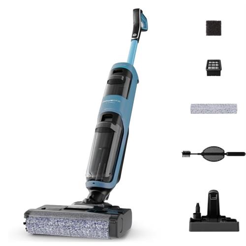 ASPIRADOR VERTICAL ROWENTA - GZ2271E0