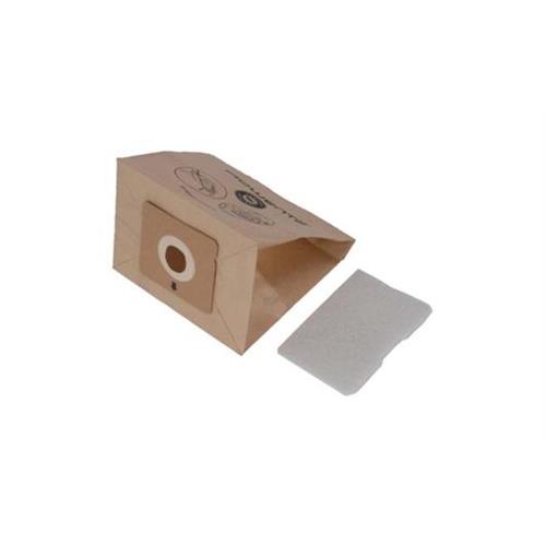 SACO P/ASPIRADOR ROWENTA RO1733.. - ZR003901