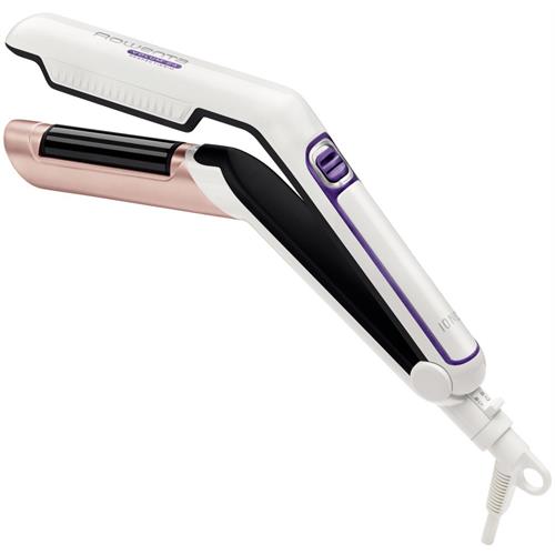 MODELADOR ROWENTA - CF6430E0
