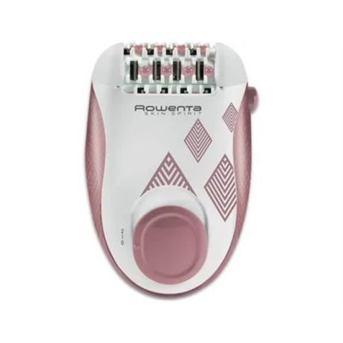 DEPILADORA ROWENTA - EP 2900 F1