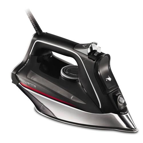 FERRO VAPOR ROWENTA - DW 8210 D1