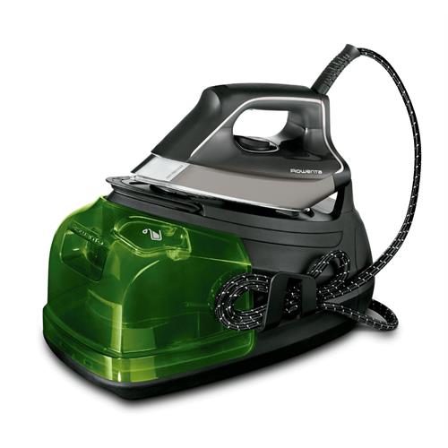 GERADOR VAPOR ROWENTA - DG 8626 F0