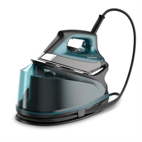 GERADOR VAPOR ROWENTA - DG 7623 F0