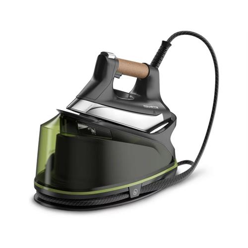 GERADOR VAPOR ROWENTA - DG 7664 F0
