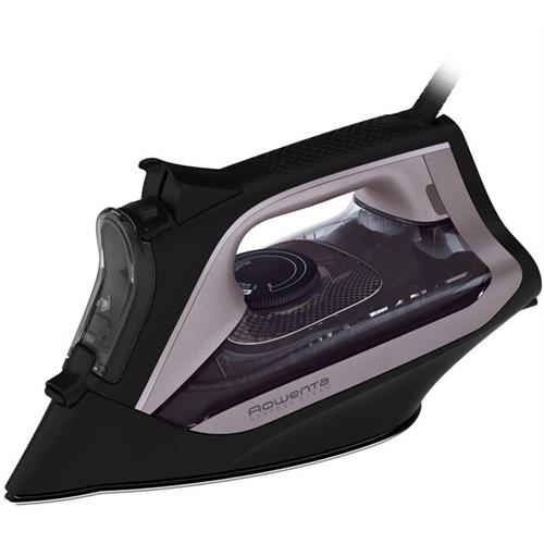 FERRO VAPOR ROWENTA - DW 4345 D1