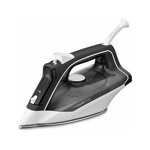 FERRO VAPOR ROWENTA - DX 1530 D1