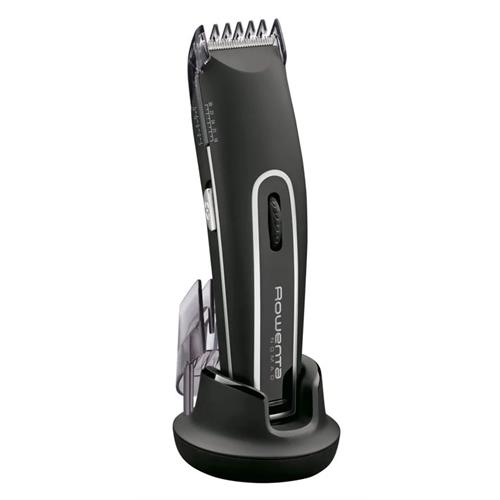 APARADOR DE CABELO ROWENTA - TN 1410F1