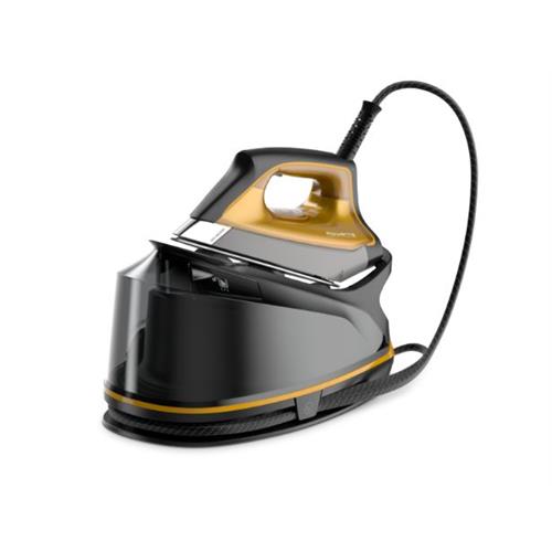 GERADOR VAPOR ROWENTA - DG 7644 F0