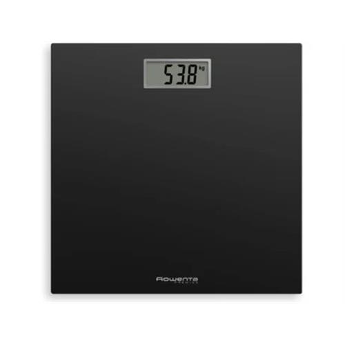 BALANÇA WC ROWENTA - BS1400V0