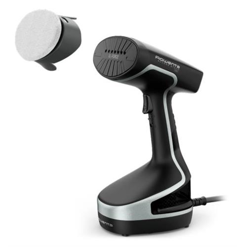 ESCOVA VAPOR ROWENTA - DR 8270 D1