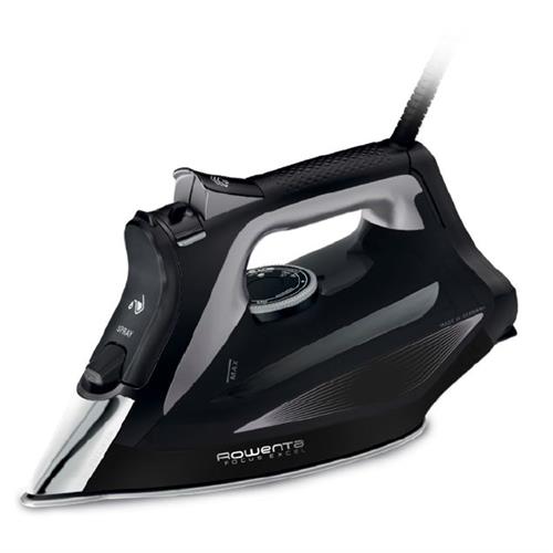 FERRO VAPOR ROWENTA - DW 5320 D1