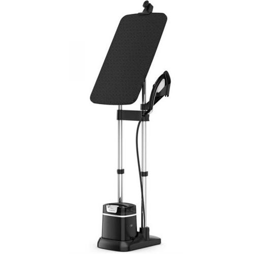 SISTEMA DE ENGOMAR INTEGRADO ROWENTA - QR1510D1