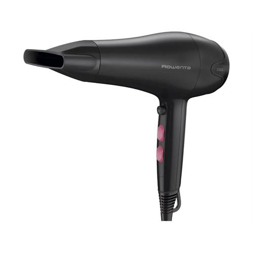 SECADOR CABELO ROWENTA - CV 5703 F0