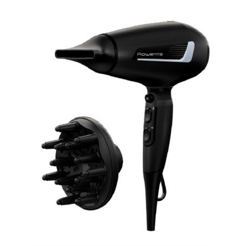 SECADOR CABELO ROWENTA - CV 8820 F0