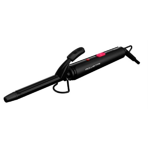 MODELADOR CABELO ROWENTA - CF 2119 F0